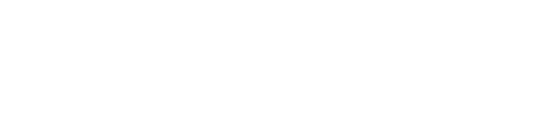 Logo Wyve