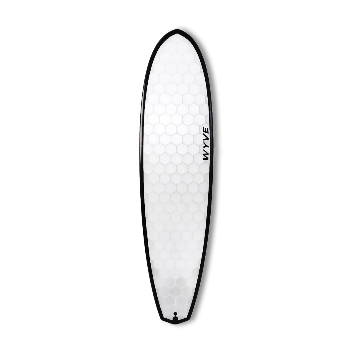 Planche de surf 7'0 Wyve Diamond Made in France - Niveau débutant et intermédiaire