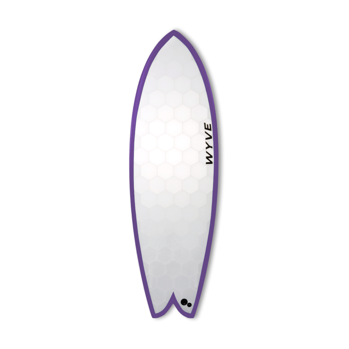 #couleur_violet
