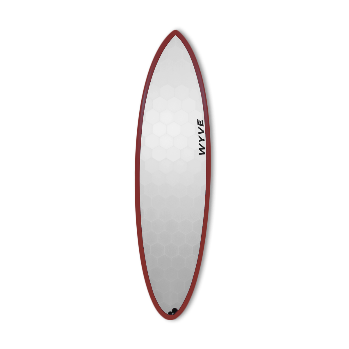 #couleur_rouge-bordeaux