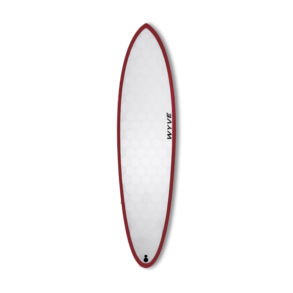 #couleur_rouge-bordeaux