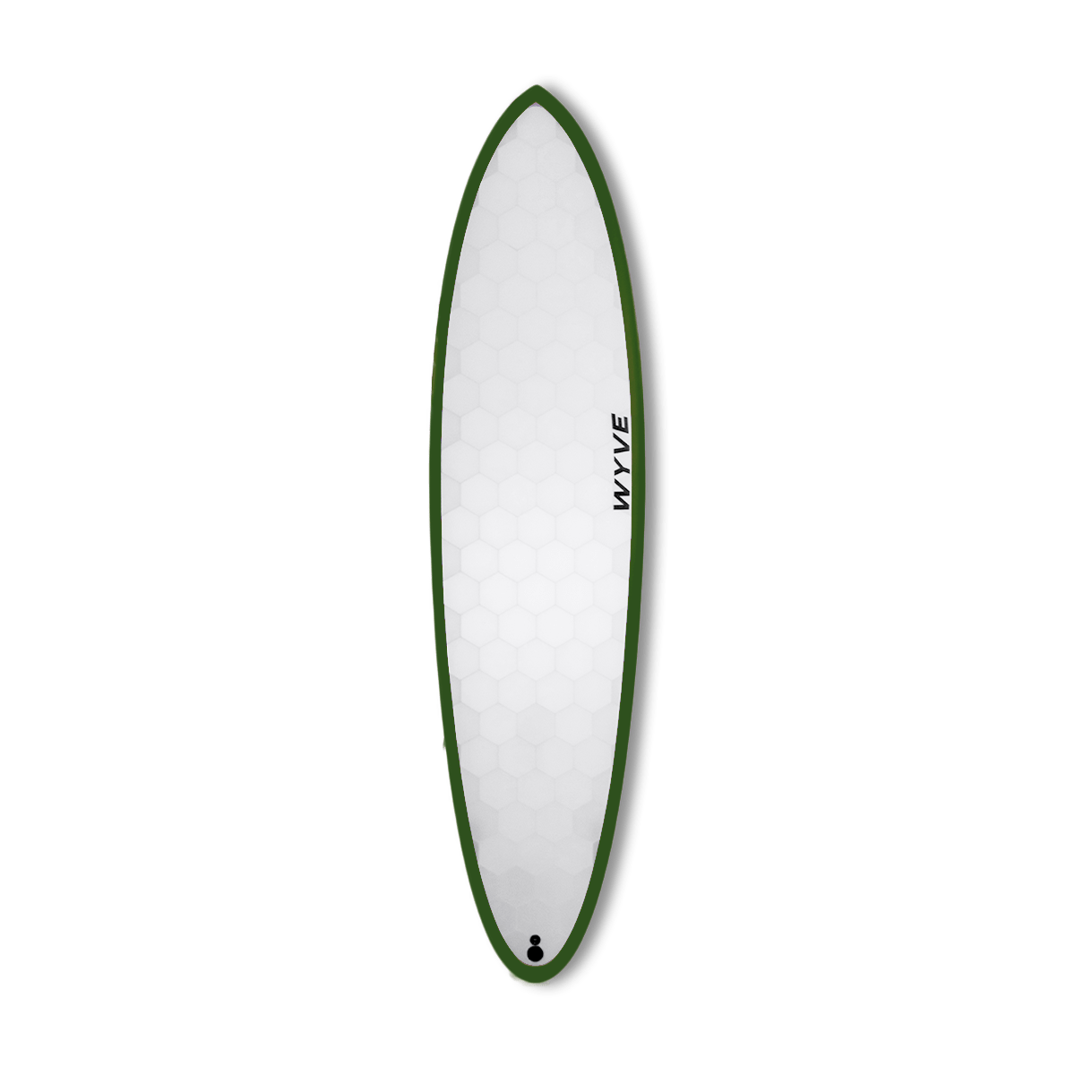 #couleur_vert-toscane