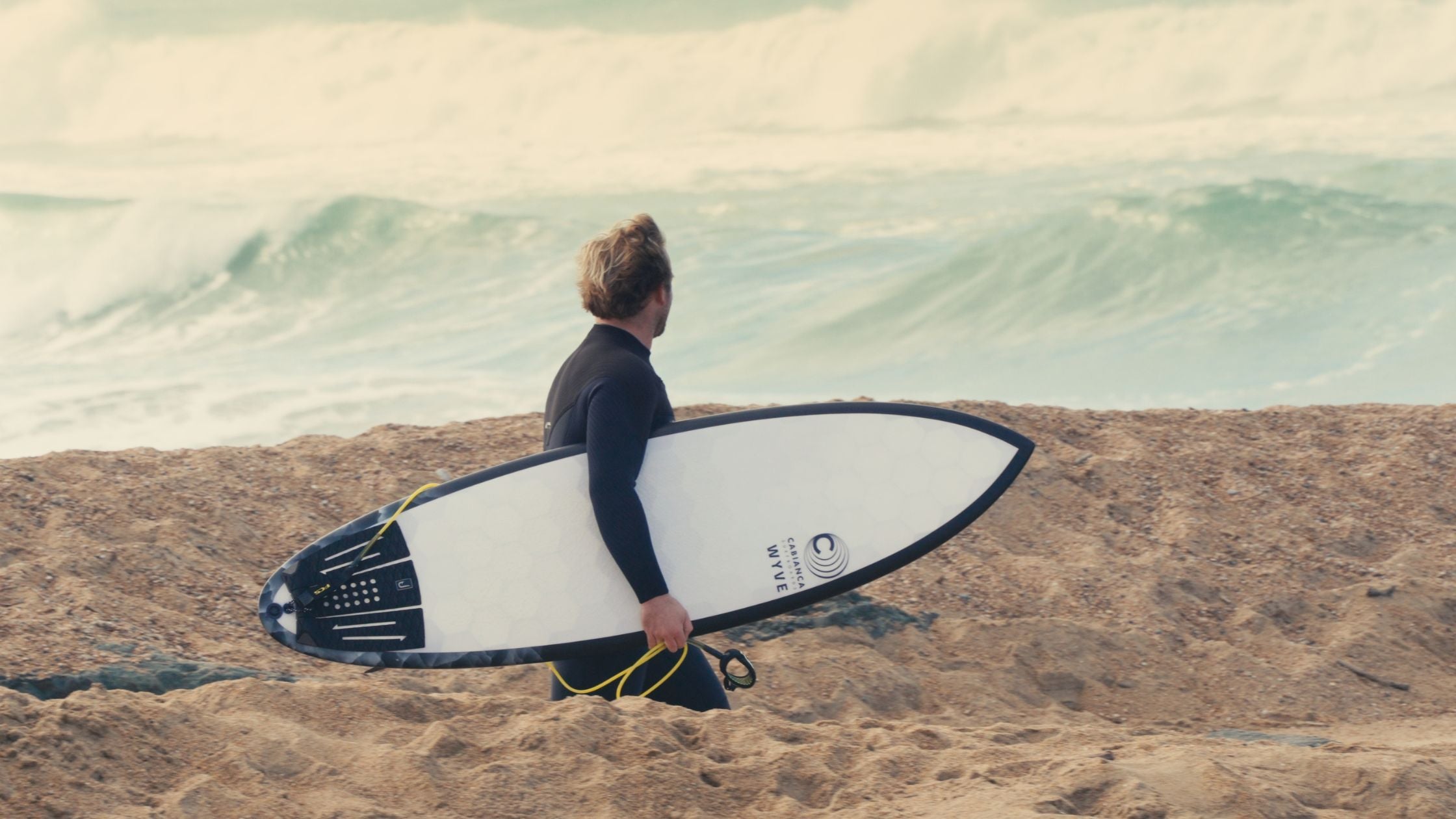 PLAYJOCS GT-8185 FURGO avec planche de surf PLAYJOCS GT-8185 FURGO avec planche de surf