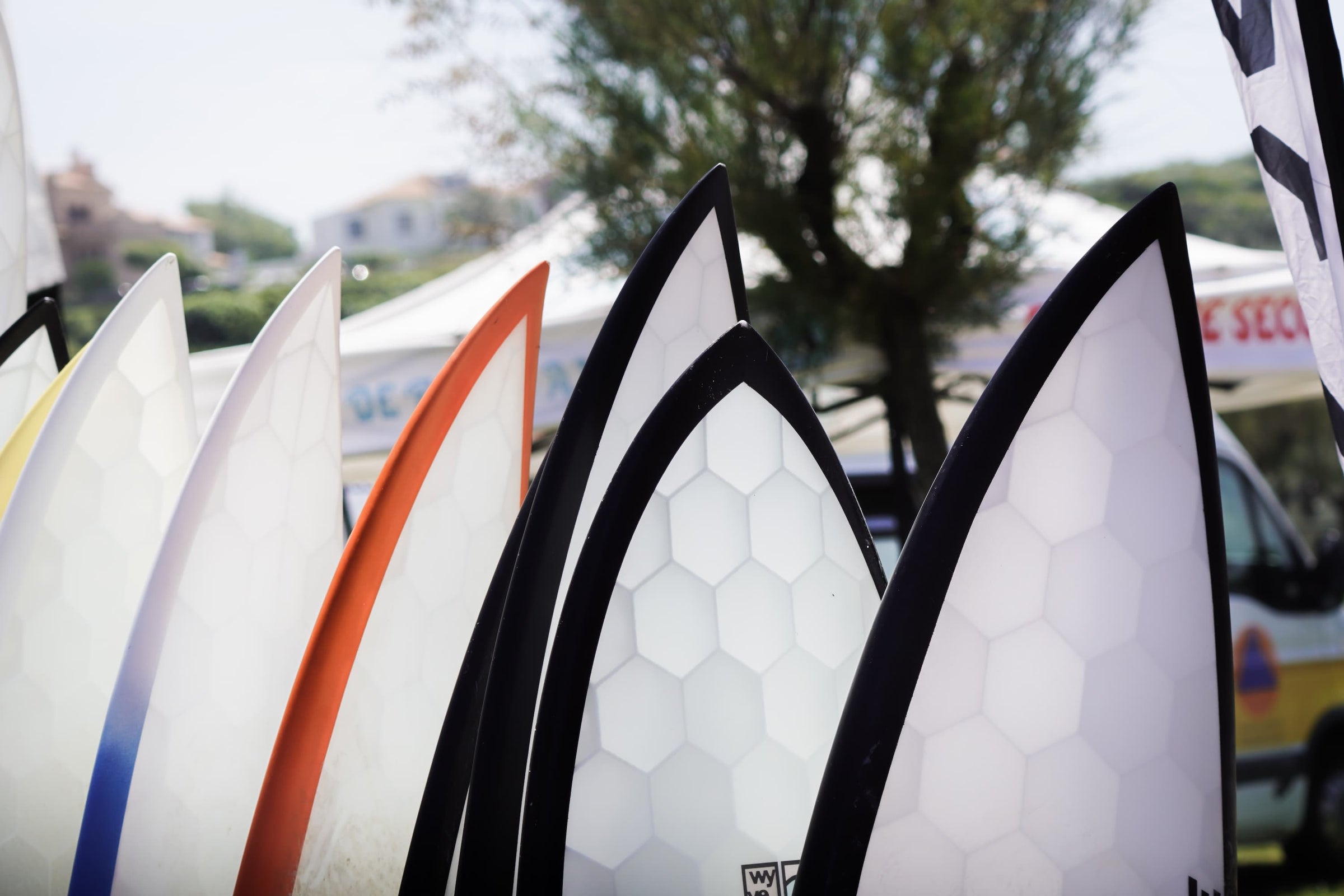 BoarderKING - Kit Indoorboard Wave : planche d'équilibre BoarderKING - Kit Indoorboard Wave : planche d'équilibre