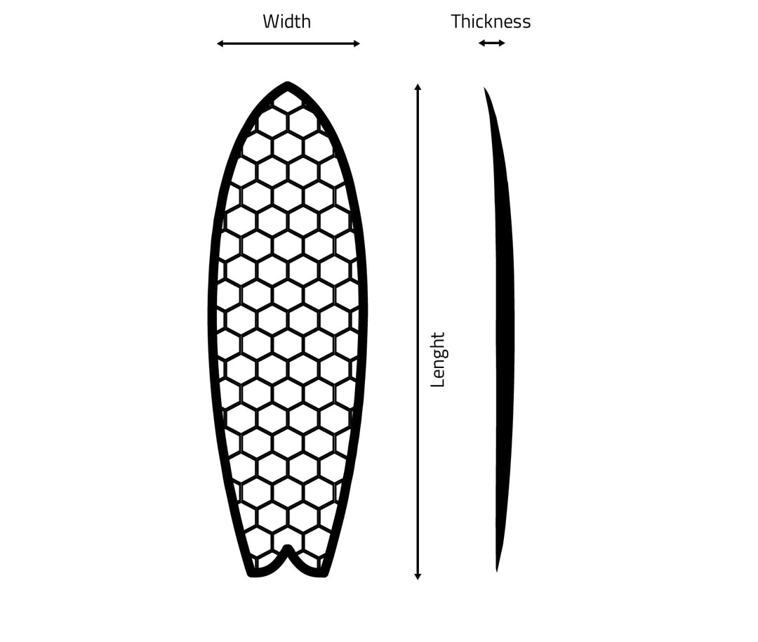8309676474674_1683119076378_outline-fish