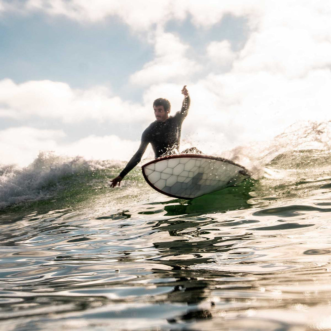 8309676474674_1684758478038_planche-surf-wyve-action-vague-fish