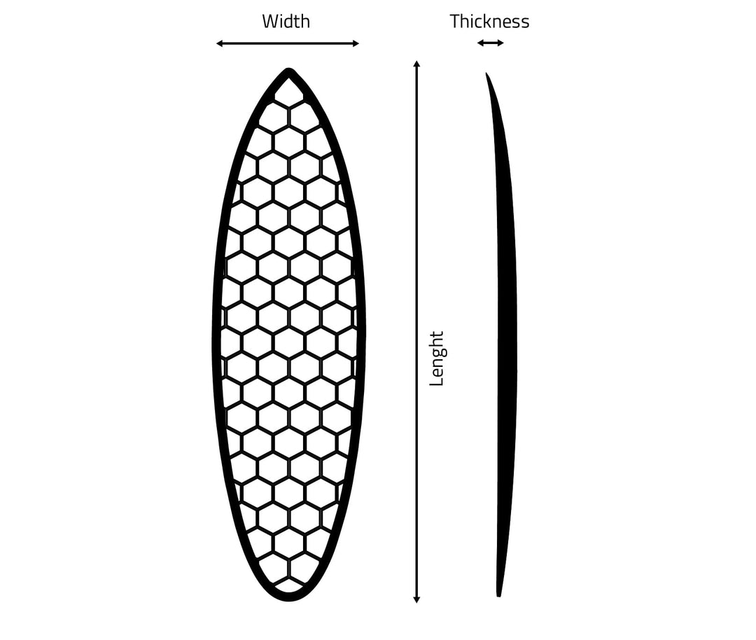 8309676736818_1683119193045_outline-twinpin