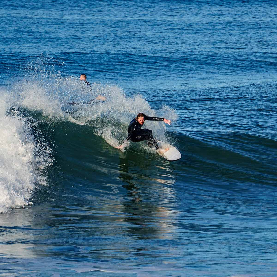 8309676736818_1684758624774_planche-surf-wyve-action-vague-Twin-pin