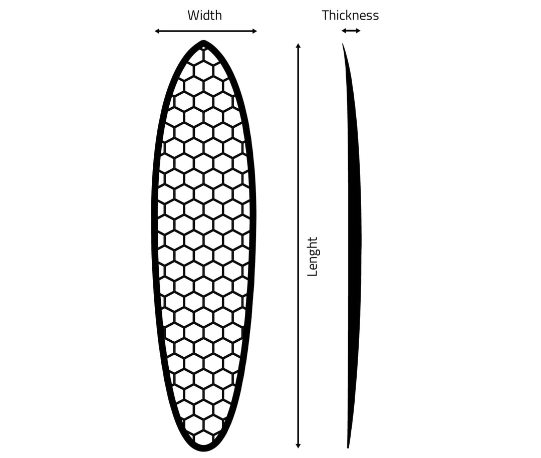 8309677031730_1683119208821_outline-twinmid