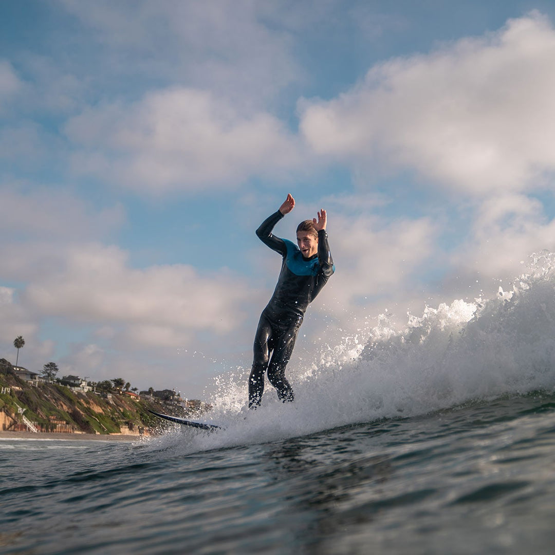 8309677031730_1684758603827_planche-surf-wyve-action-vague-Twin-mid