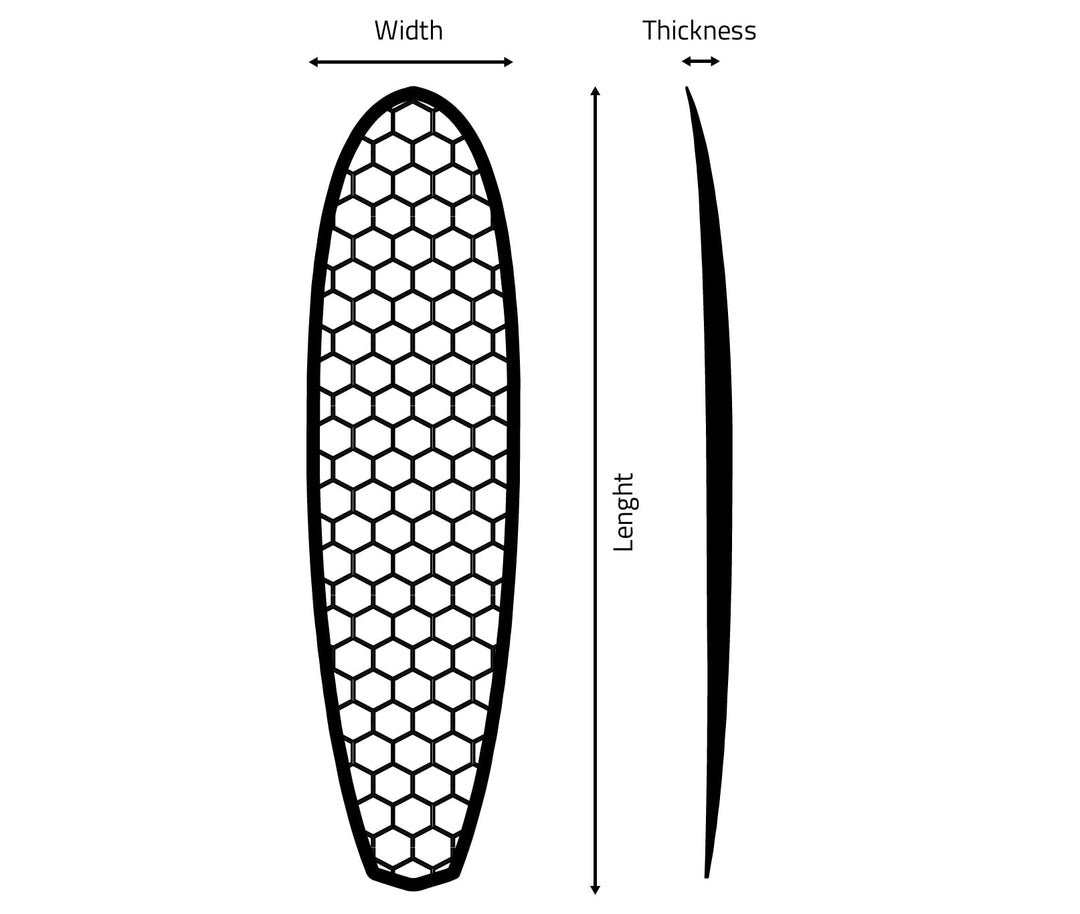 8309696069938_1683119020203_outline-diamond