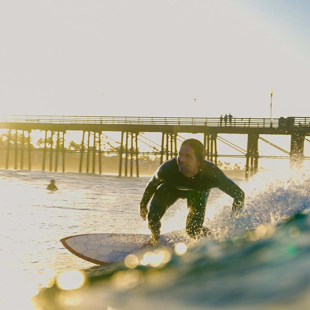 8309696069938_1684758378433_planche-surf-wyve-action-vague-Diamond