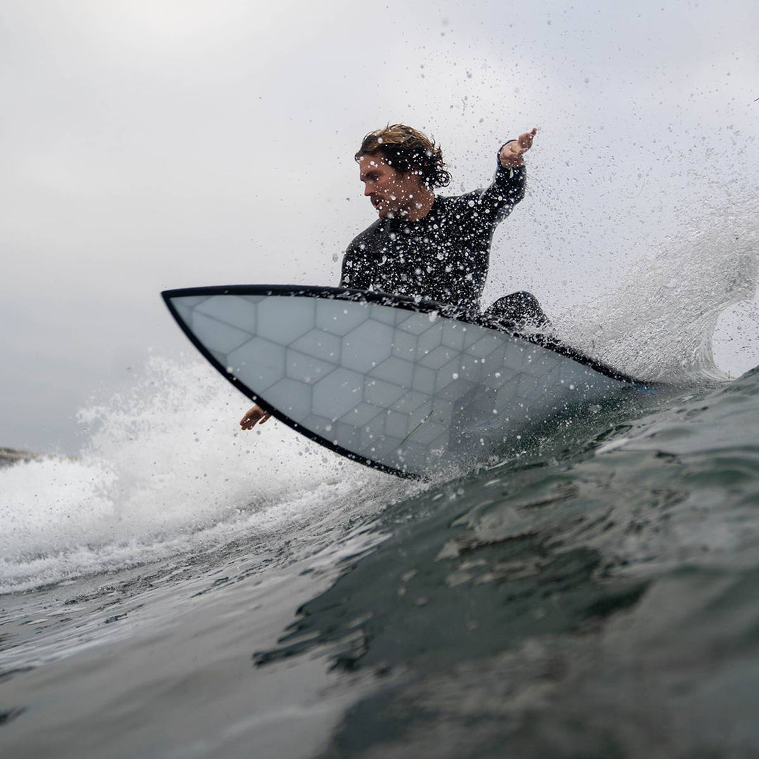 9126928449842_1711566832810_planche-surf-wyve-action-vague-Myst-2