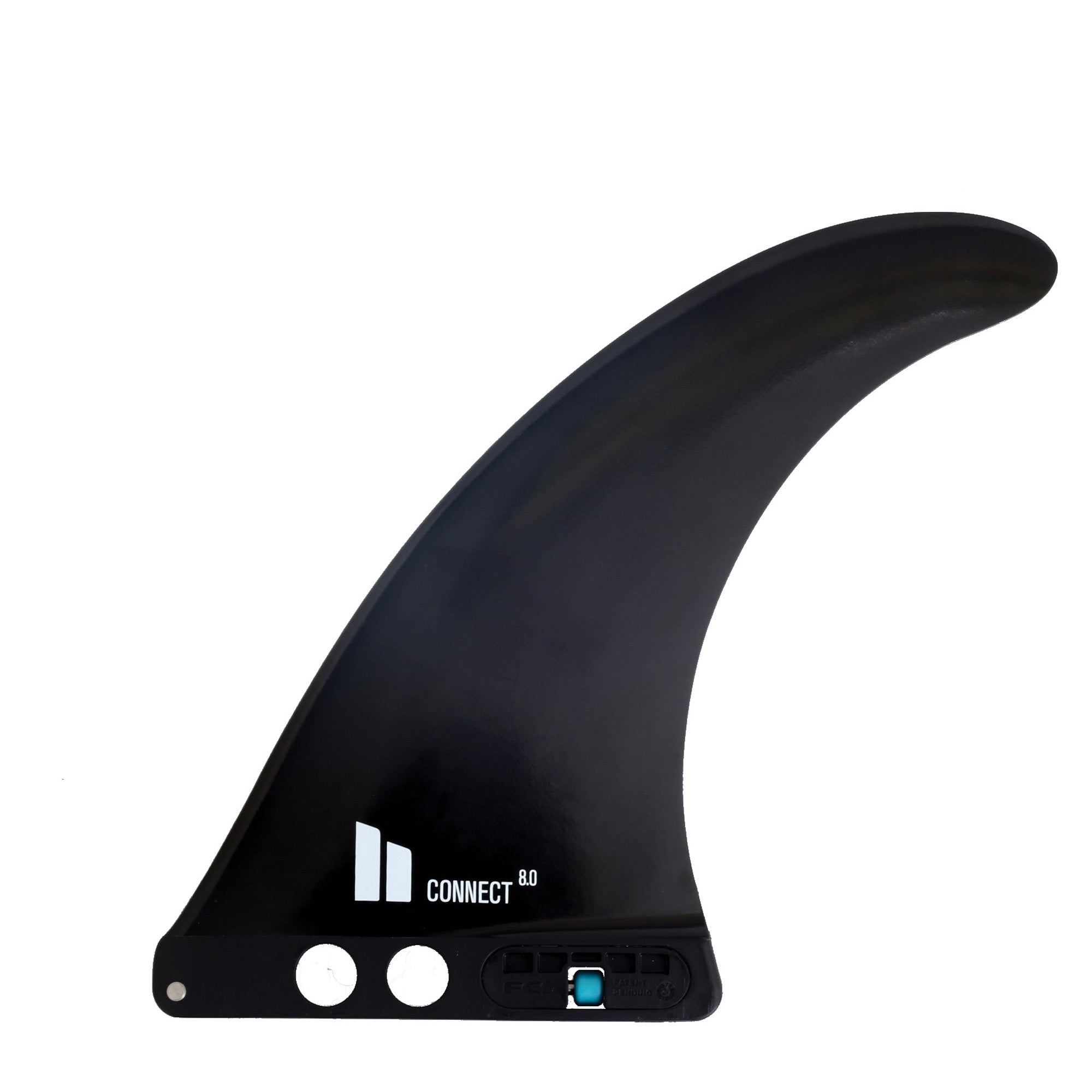 FCS II Connect GF