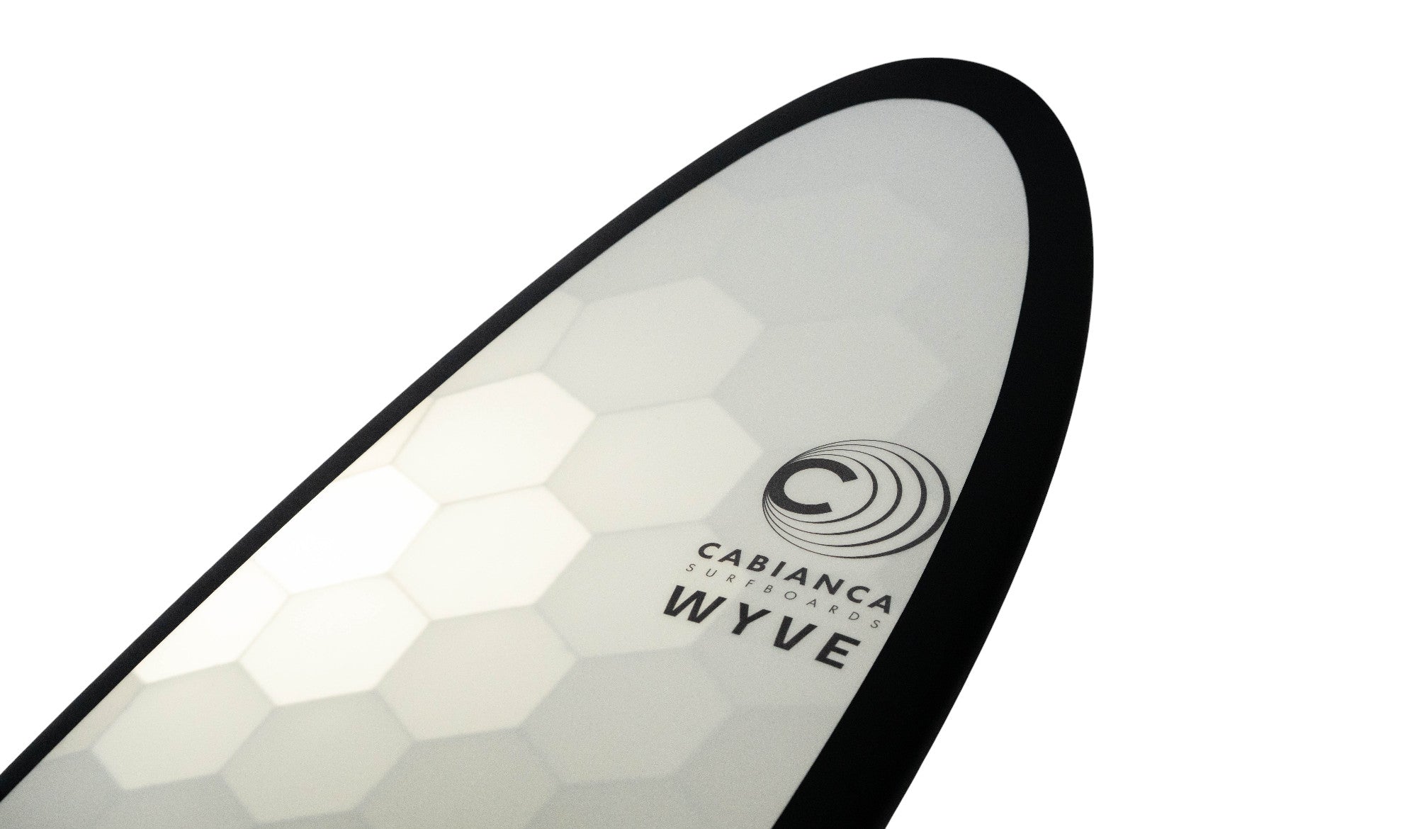 Surf Wyve WYVE x Cabianca GO-TO-GUY — vue 5/7