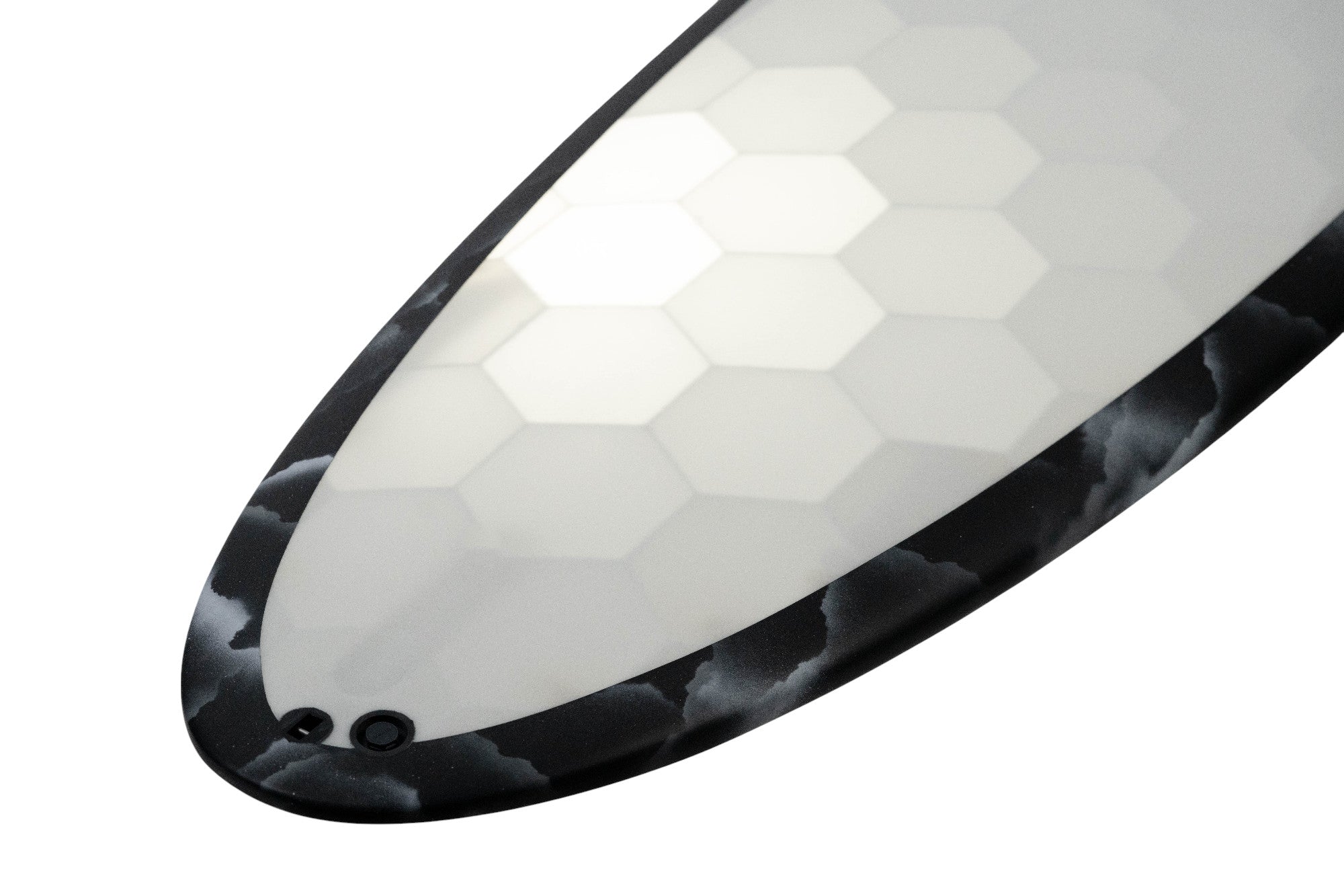 Surf Wyve WYVE x Cabianca GO-TO-GUY — vue 6/7