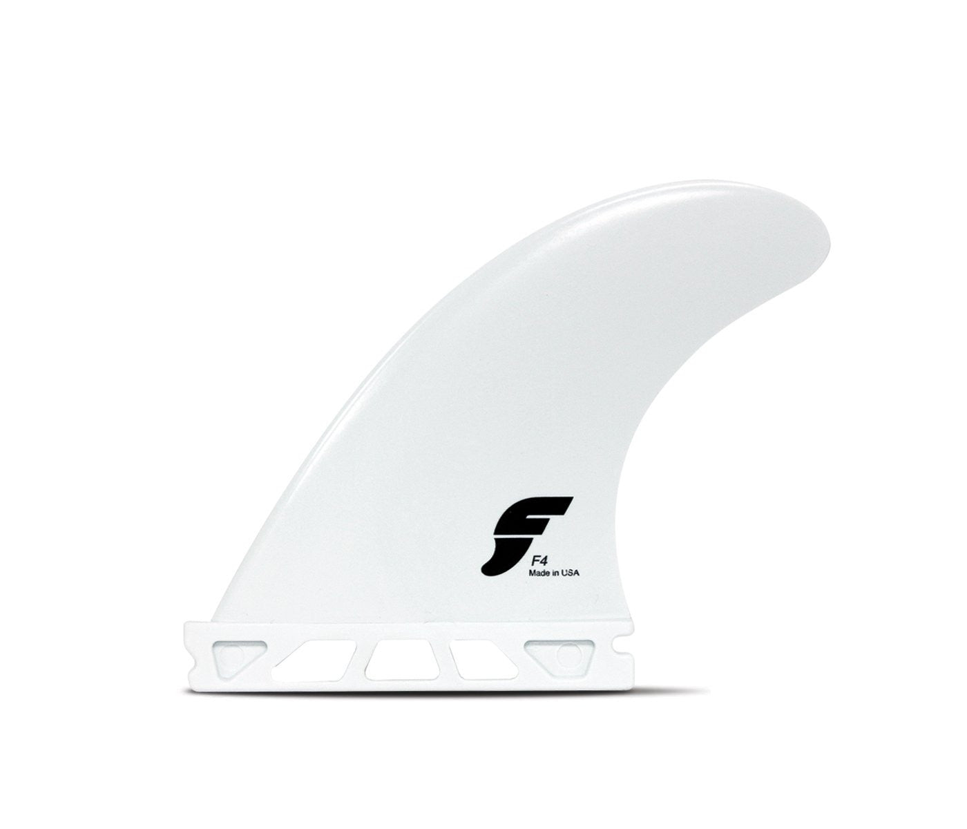 Thermotech F4 Thurster Small