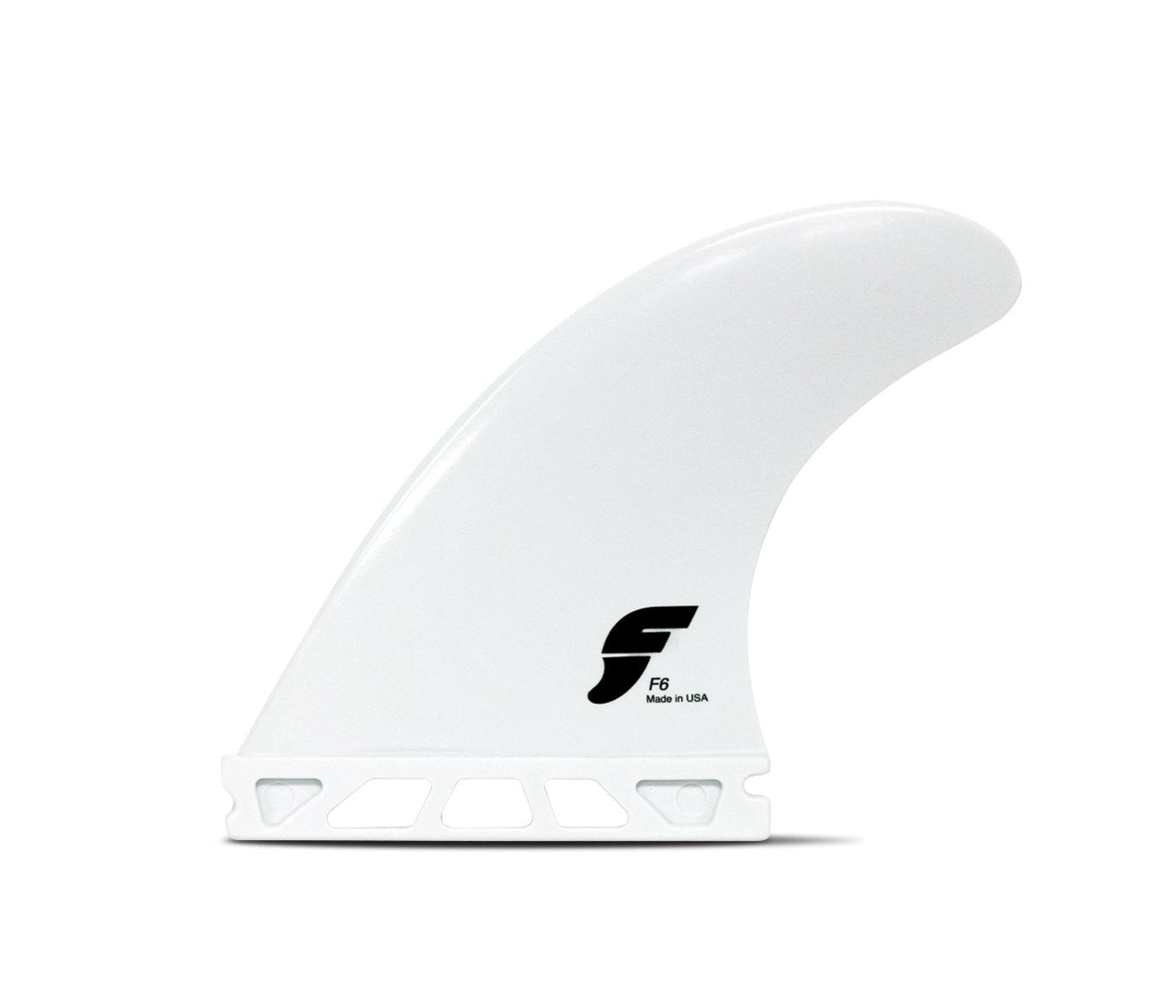 Thermotech F6 Thurster Medium