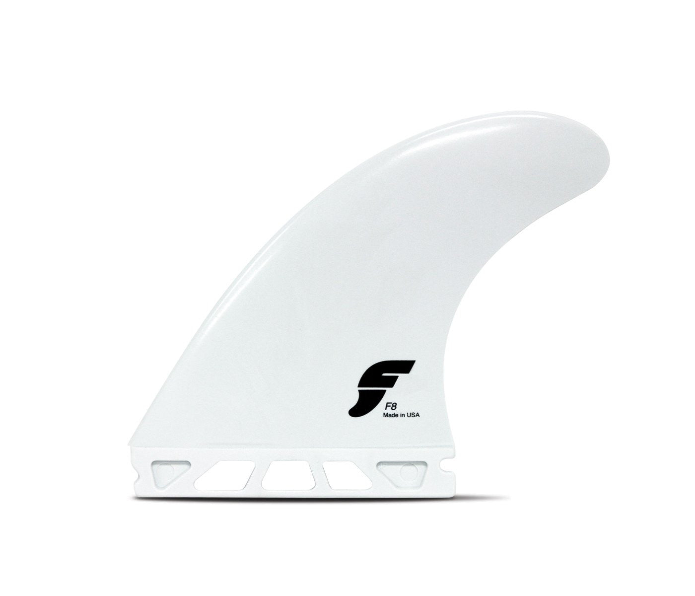 Thermotech F8 Thurster Large