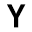WYVE logo