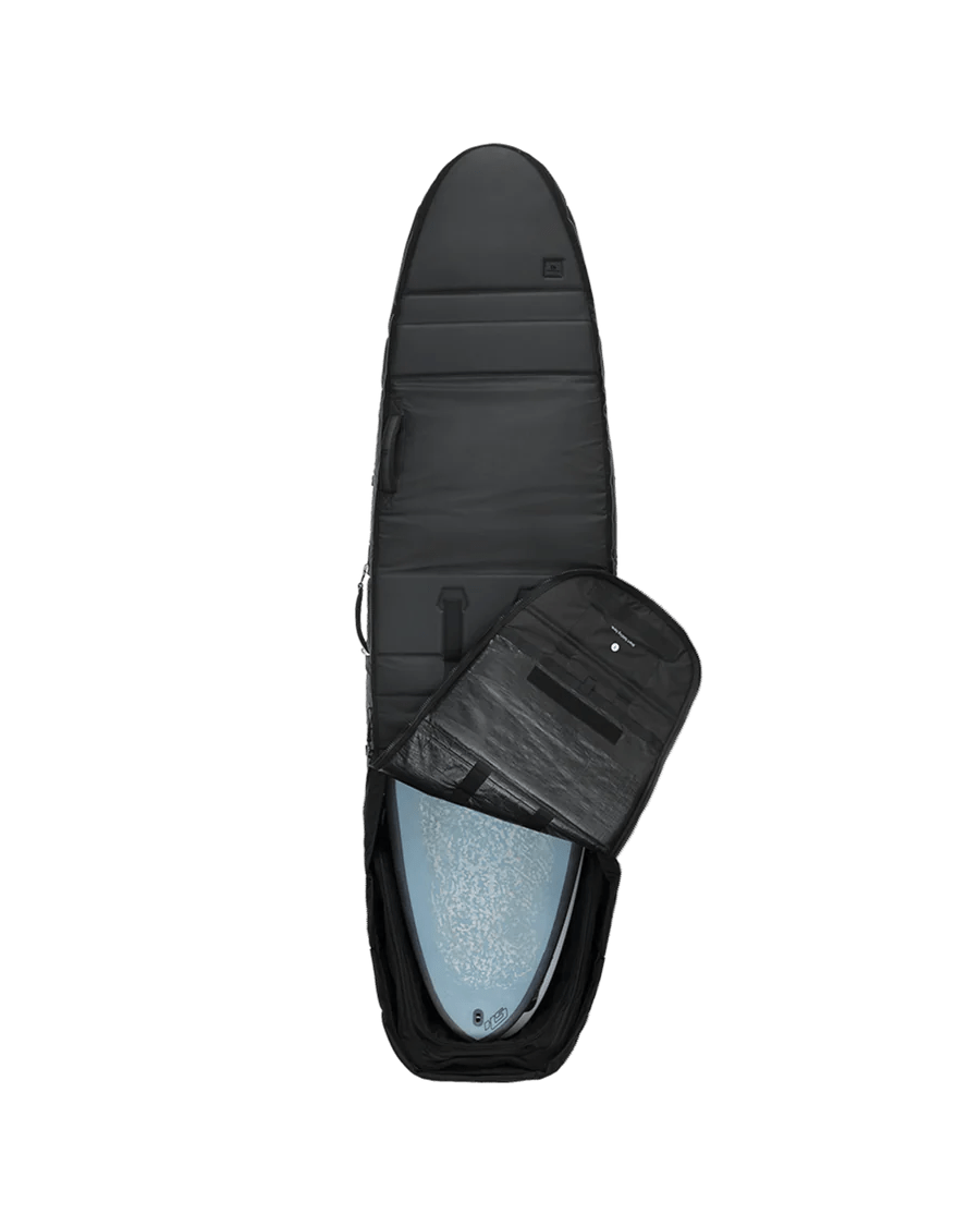 Boardbag - Surf Pro Coffin 3-4 Boards - DB Journey