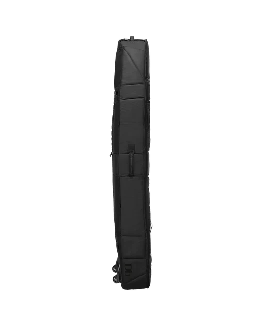 Boardbag - Surf Pro Coffin 3-4 Boards - DB Journey