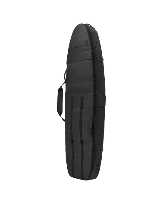 Boardbag - Surf Pro Coffin 3-4 Boards - DB Journey