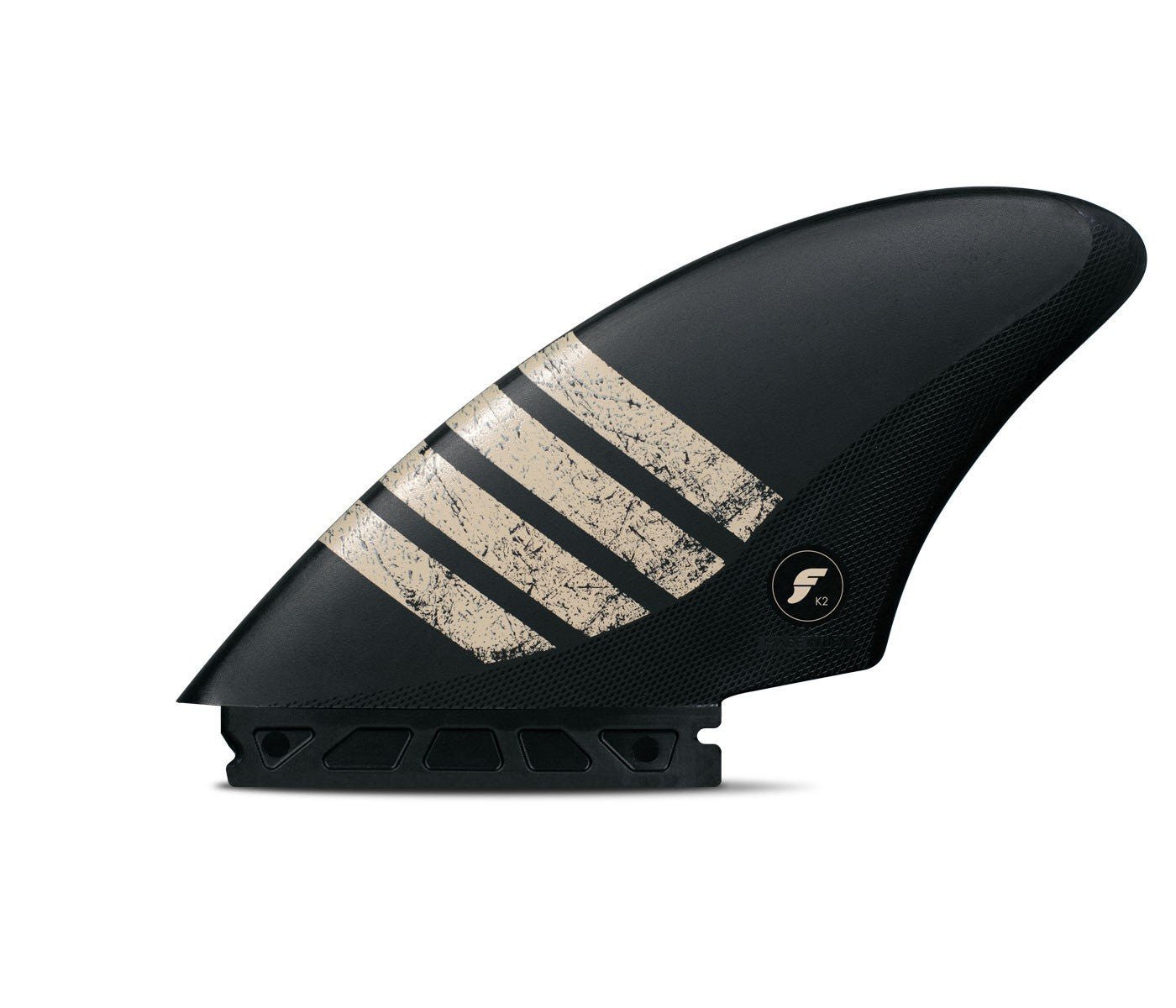 K2 Alpha Series Keel Small