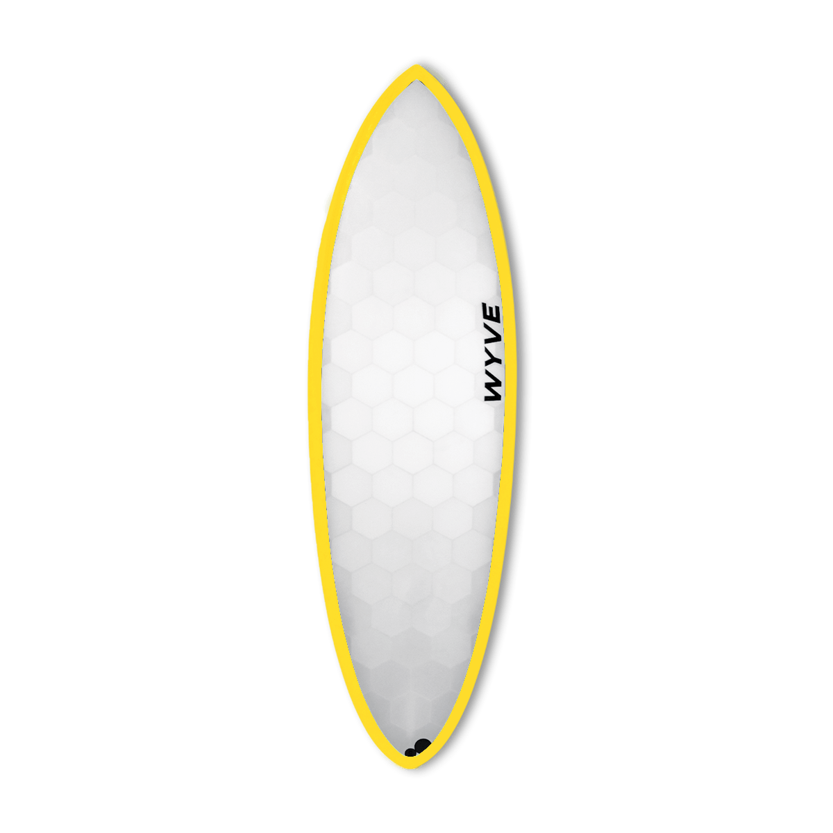 #couleur_jaune