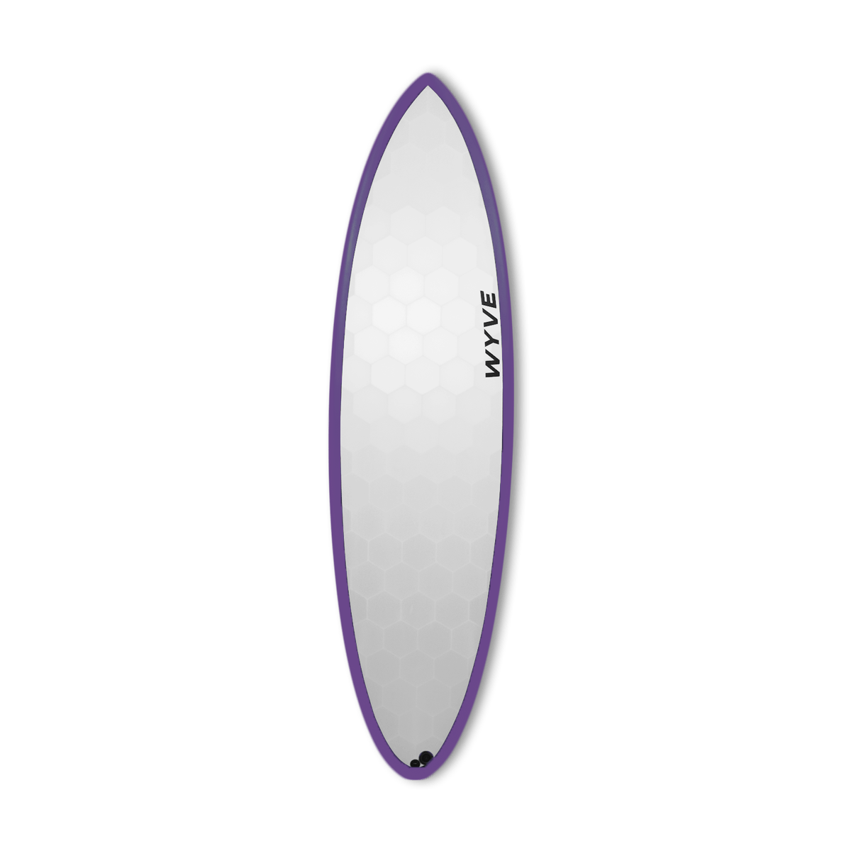 #couleur_violet
