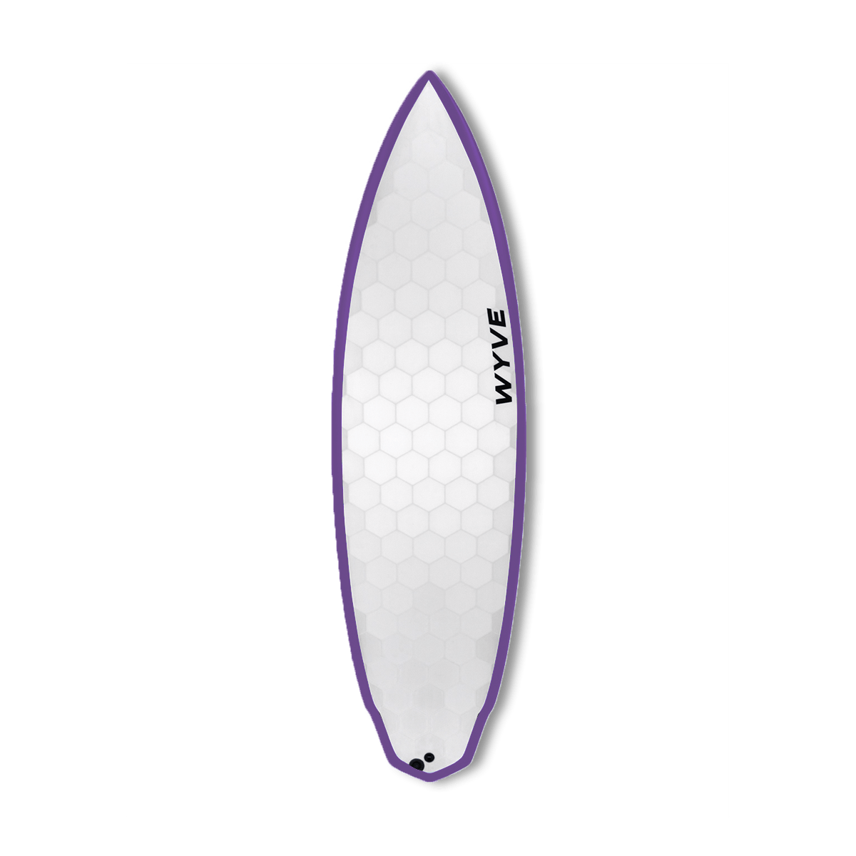 #couleur_violet