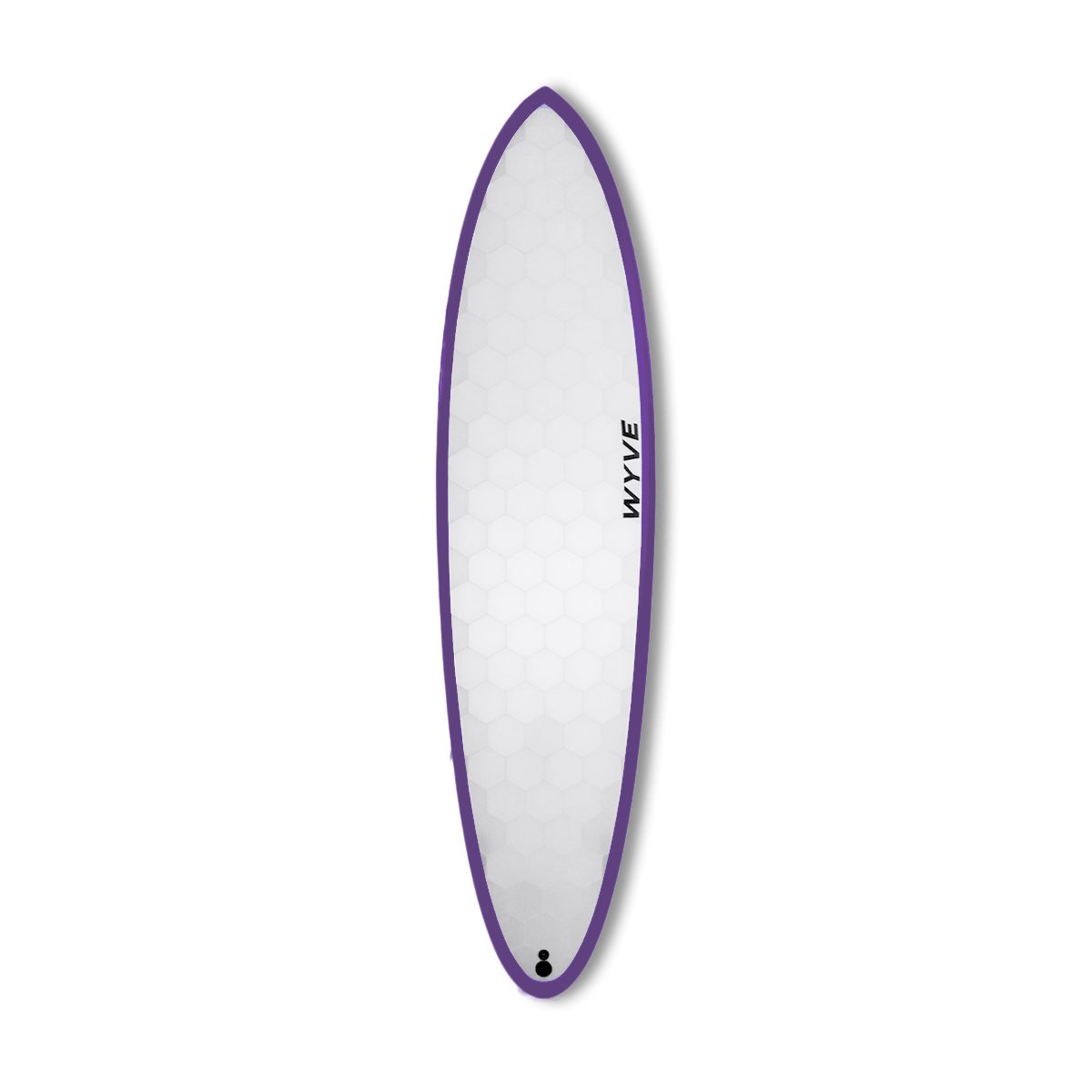 #couleur_violet