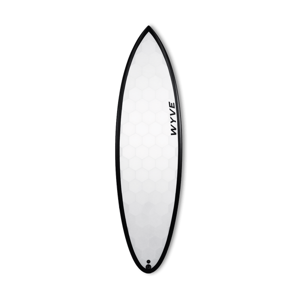 wyve-planche-surf-twin-pin-