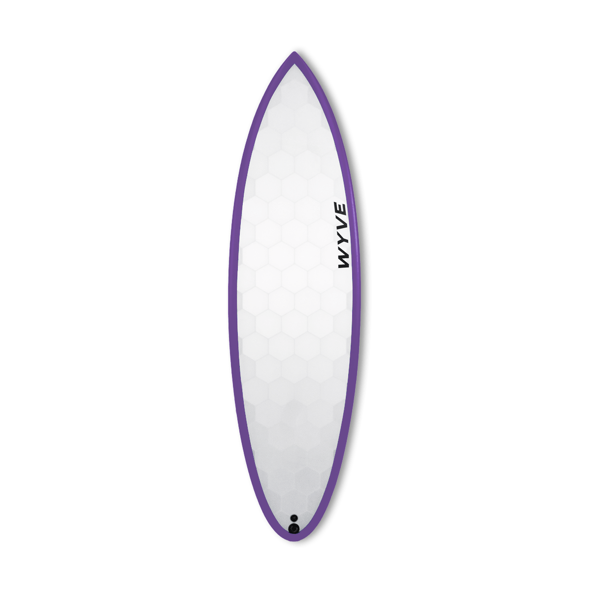 #couleur_violet